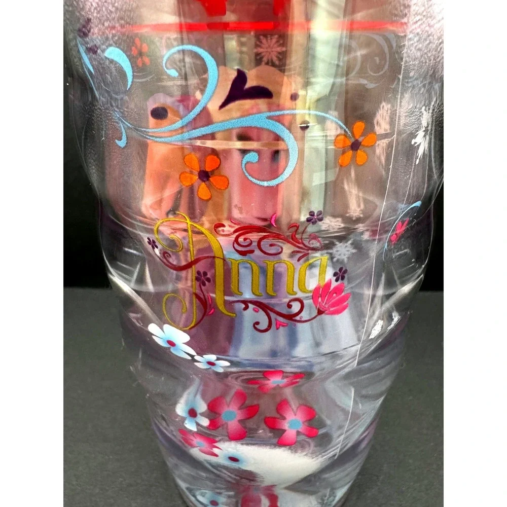 tervis insulated tumbler